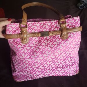 Tommy Hilfiger Bag
